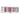 Bernard Syndesmoyome Luxating PerioTomes Set Of 5 In Cassette,