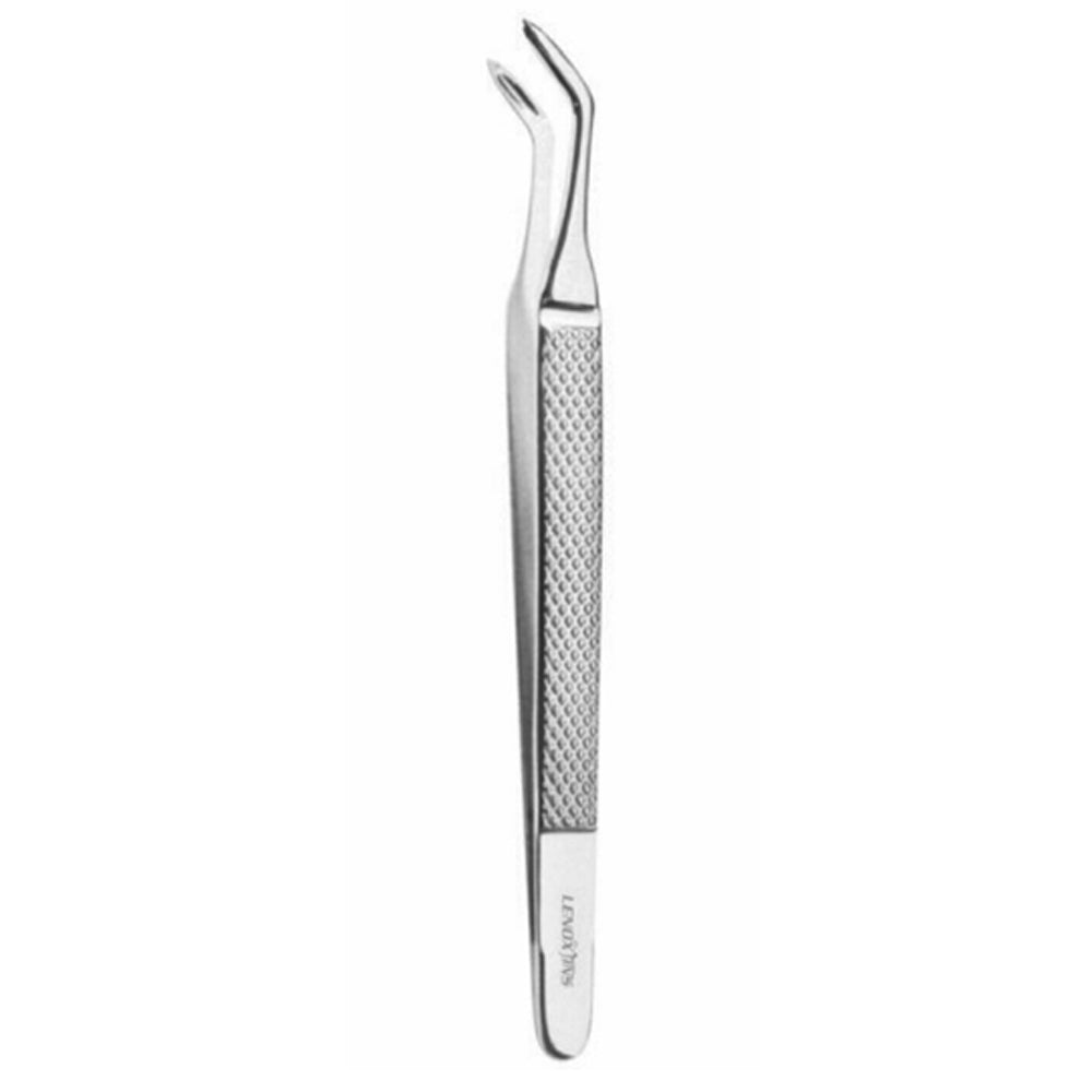 Albrecht Root Tip Pick Tweezer