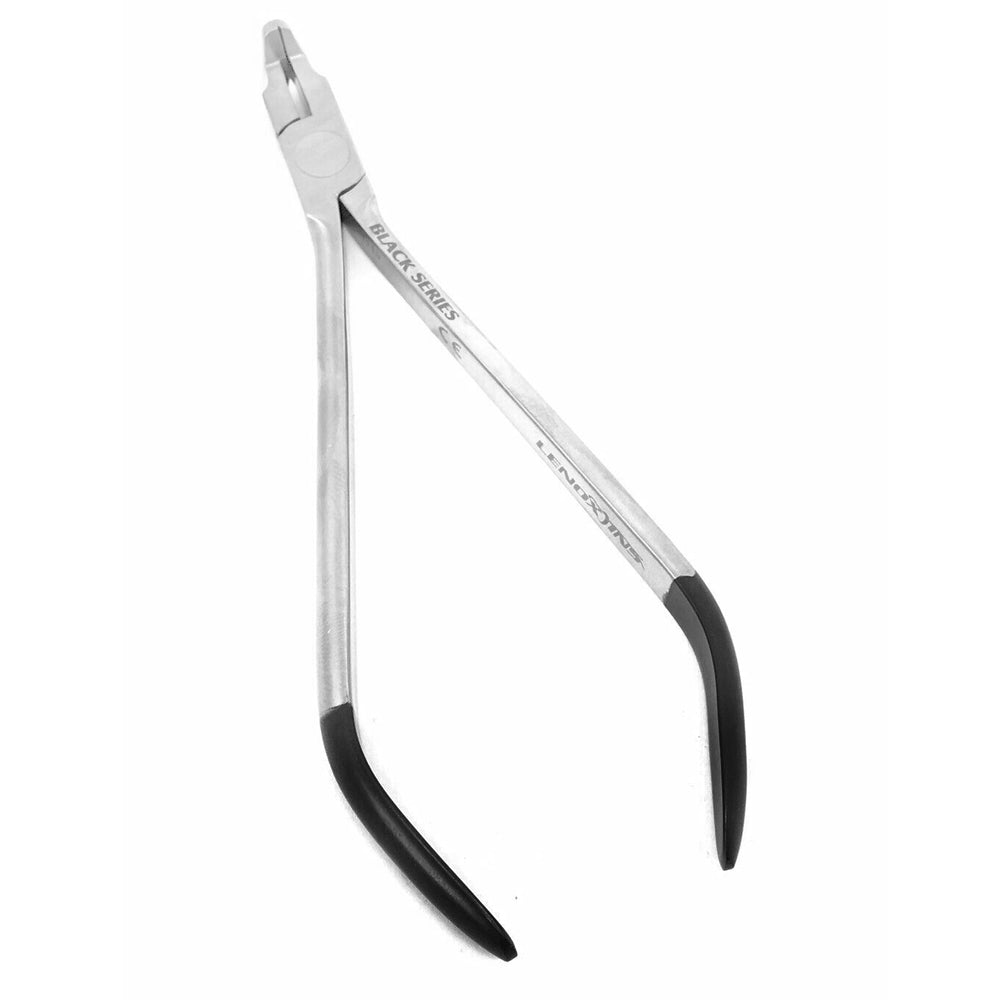 Distal End Cutter 14cm