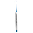 PDL Perio Elevators  Mesial, 3.7mm Micro Edge