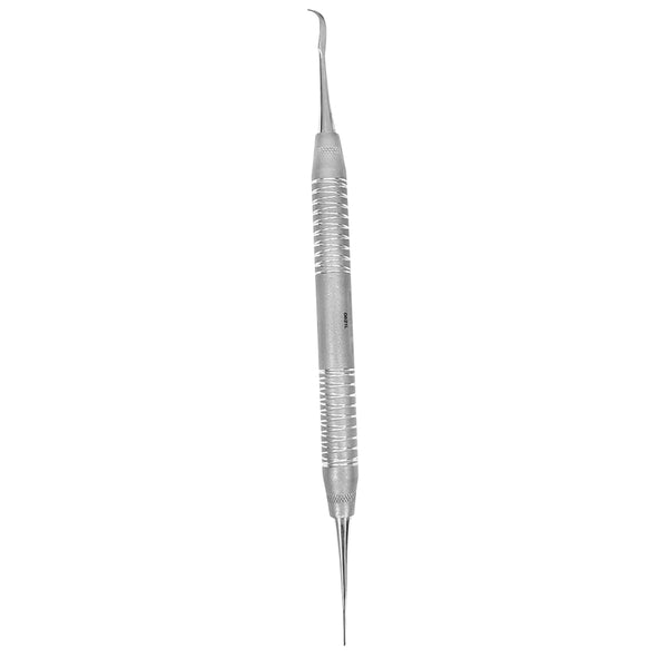 Carving Knife- Cement Remover