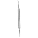Carving Knife- Cement Remover