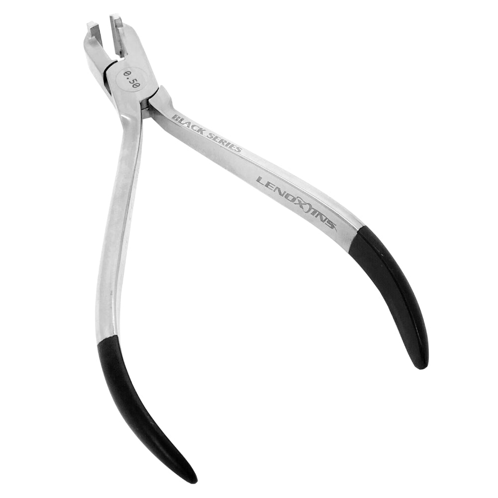 Step Detailing Pliers- Intra-oral- 0.50mm