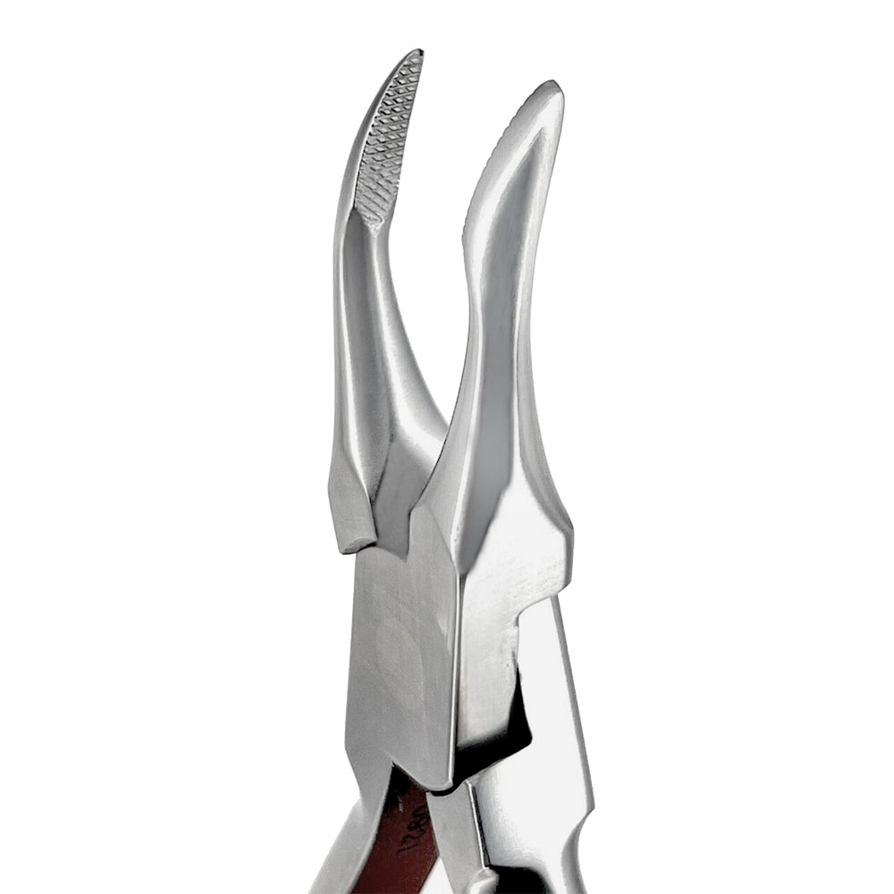 Slim Weingart  Pliers 13cm