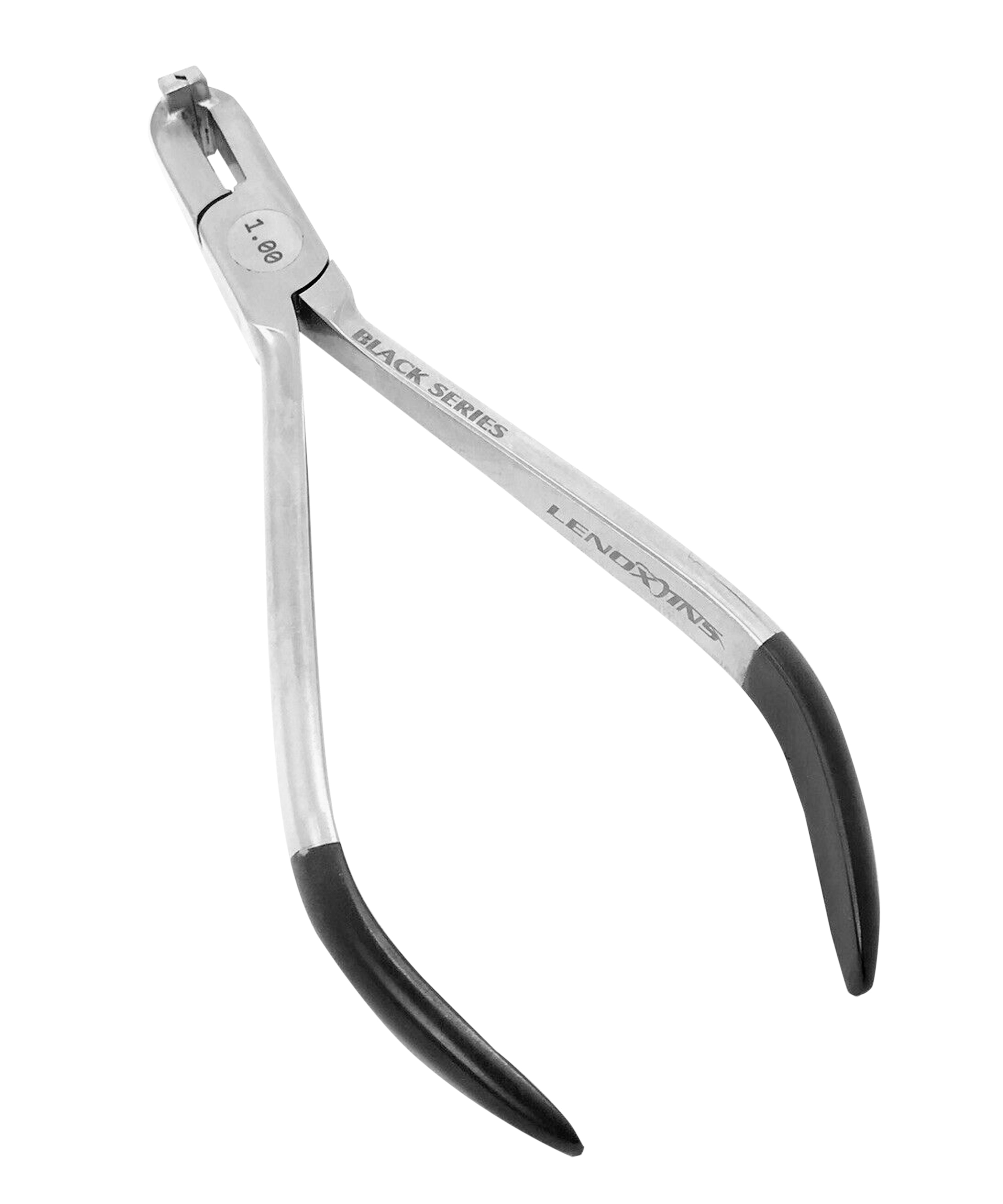 Step Detailing Pliers- Intra-oral- 1.00MM