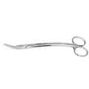 Dean Scissors Sharp 16.5cm