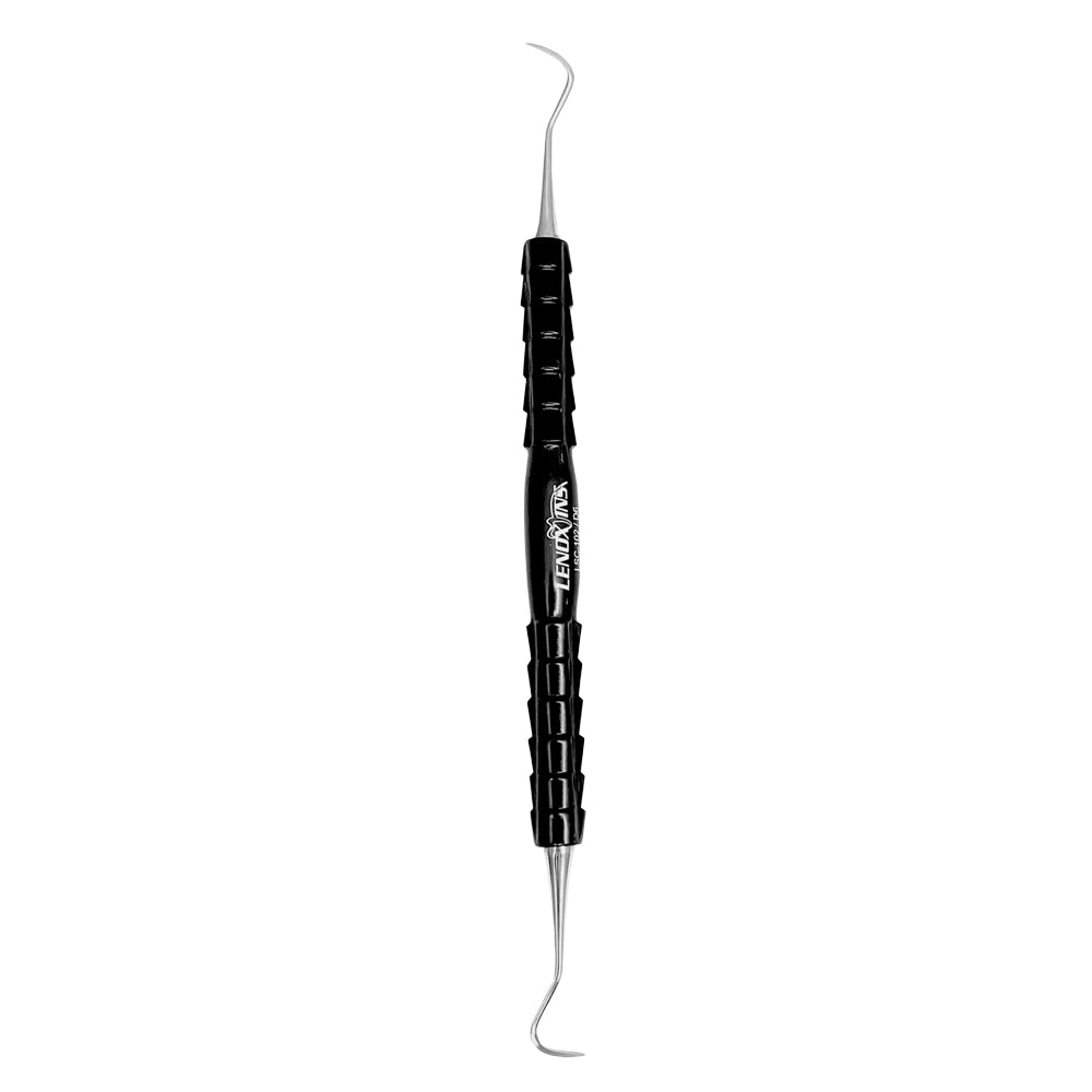 Scalers H6/H7- BLACK