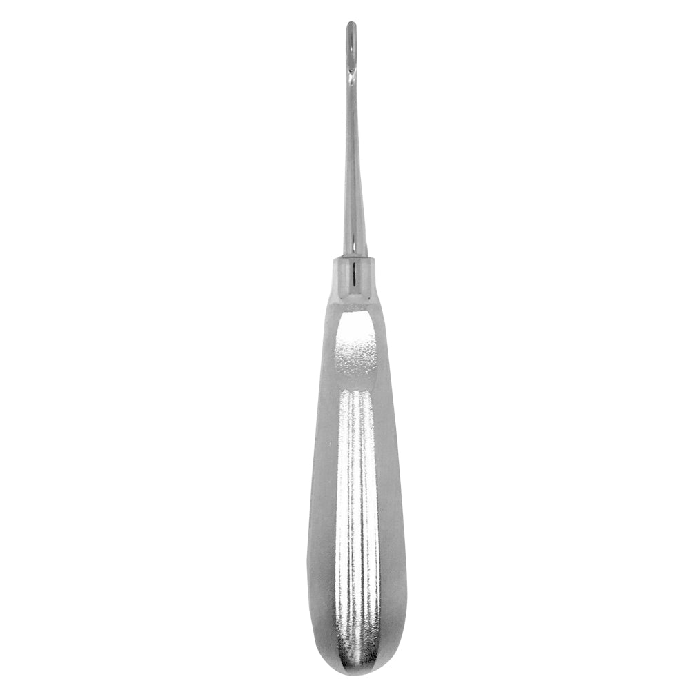 Laxation Elevators Contra Angled 3MM,