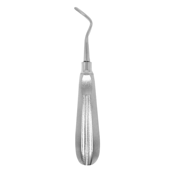 Laxation Elevators LEFT 3MM