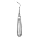 Laxation Elevators LEFT 3MM