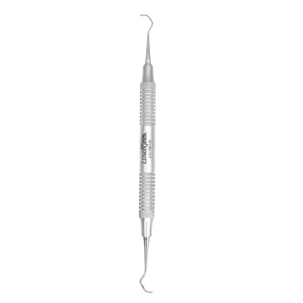 Columbia Curettes  13/14 Universal Application