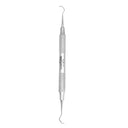 Columbia Curettes  13/14 Universal Application