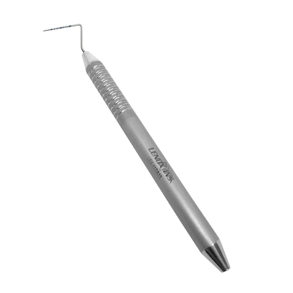 Probes 15UNC