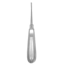 Laxation Elevators CVD 3MM,